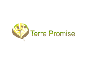 Terre Promise  (www.terrepromise.ca) entry by Incze Ioana Rodica