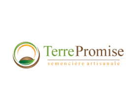 Terre Promise  (www.terrepromise.ca) entry by Monika Georgieva Atanasova