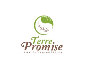Terre Promise  (www.terrepromise.ca) entry by Cocos Adrian