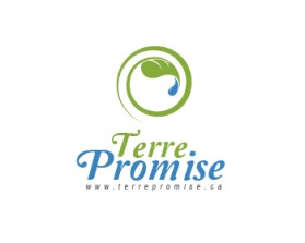 Terre Promise  (www.terrepromise.ca) entry by Cocos Adrian