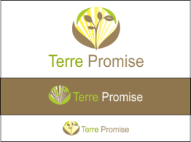 Terre Promise  (www.terrepromise.ca) entry by Incze Ioana Rodica