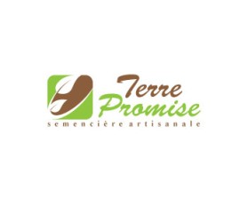 Terre Promise  (www.terrepromise.ca) entry by Monika Georgieva Atanasova