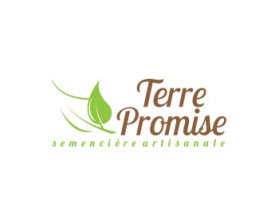 Terre Promise  (www.terrepromise.ca) entry by Monika Georgieva Atanasova