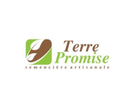 Terre Promise  (www.terrepromise.ca) entry by Monika Georgieva Atanasova