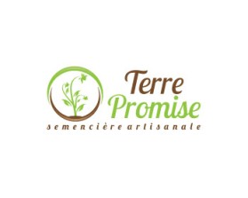 Terre Promise  (www.terrepromise.ca) entry by Monika Georgieva Atanasova
