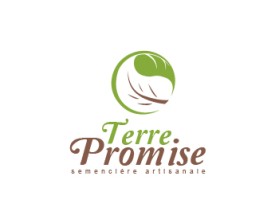 Terre Promise  (www.terrepromise.ca) entry by Cocos Adrian
