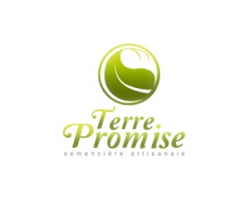 Terre Promise  (www.terrepromise.ca) entry by Cocos Adrian