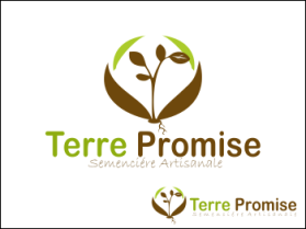 Terre Promise  (www.terrepromise.ca) entry by Incze Ioana Rodica