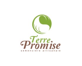 Terre Promise  (www.terrepromise.ca) entry by Cocos Adrian