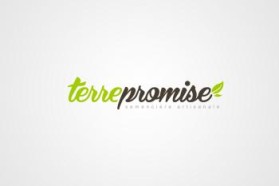 Terre Promise  (www.terrepromise.ca) entry by Cocos Adrian