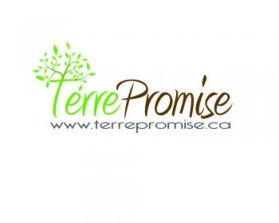Terre Promise  (www.terrepromise.ca) entry by 3dotto mol frtotto