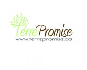 Terre Promise  (www.terrepromise.ca) entry by 3dotto mol frtotto