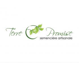 Terre Promise  (www.terrepromise.ca) entry by Arnan A. Torres