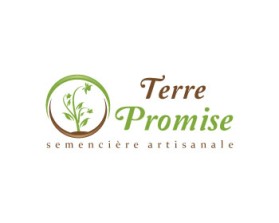 Terre Promise  (www.terrepromise.ca) entry by Monika Georgieva Atanasova