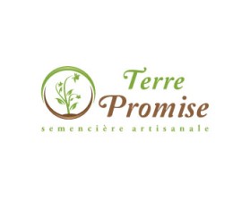 Terre Promise  (www.terrepromise.ca) entry by Monika Georgieva Atanasova