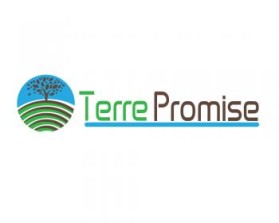 Terre Promise  (www.terrepromise.ca) entry by 3dotto mol frtotto