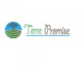 Terre Promise  (www.terrepromise.ca) entry by 3dotto mol frtotto