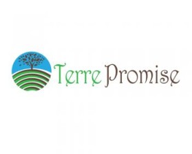 Terre Promise  (www.terrepromise.ca) entry by 3dotto mol frtotto