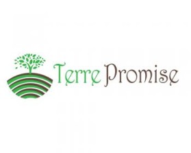Terre Promise  (www.terrepromise.ca) entry by 3dotto mol frtotto