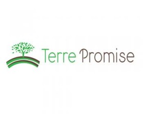 Terre Promise  (www.terrepromise.ca) entry by 3dotto mol frtotto