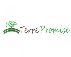 Terre Promise  (www.terrepromise.ca) entry by 3dotto mol frtotto
