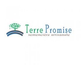 Terre Promise  (www.terrepromise.ca) entry by 3dotto mol frtotto