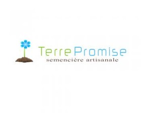 Terre Promise  (www.terrepromise.ca) entry by 3dotto mol frtotto
