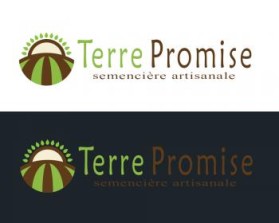 Terre Promise  (www.terrepromise.ca) entry by 3dotto mol frtotto