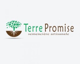 Terre Promise  (www.terrepromise.ca) entry by 3dotto mol frtotto