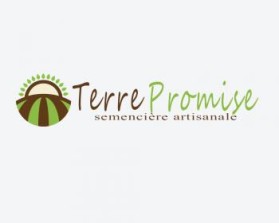 Terre Promise  (www.terrepromise.ca) entry by 3dotto mol frtotto