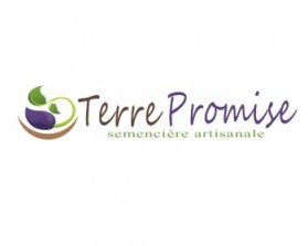 Terre Promise  (www.terrepromise.ca) entry by 3dotto mol frtotto