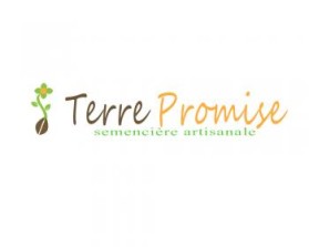 Terre Promise  (www.terrepromise.ca) entry by 3dotto mol frtotto