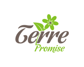 Terre Promise  (www.terrepromise.ca) entry by puji wahyono