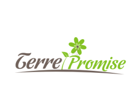 Terre Promise  (www.terrepromise.ca) entry by puji wahyono