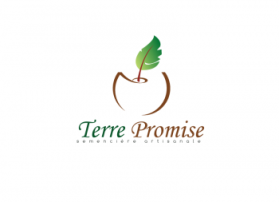 Terre Promise  (www.terrepromise.ca) entry by an anonymous creative
