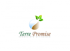 Terre Promise  (www.terrepromise.ca) entry by an anonymous creative