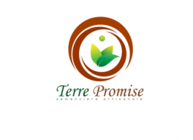 Terre Promise  (www.terrepromise.ca) entry by an anonymous creative