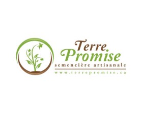 Terre Promise  (www.terrepromise.ca) entry by Monika Georgieva Atanasova
