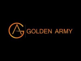 Golden Army entry by far3L