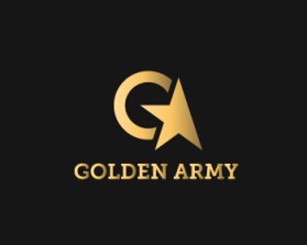 Golden Army entry by slickrick