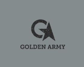 Golden Army entry by slickrick