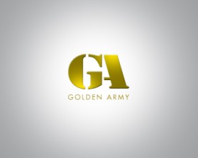 Golden Army entry by jeshjush