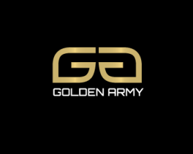 Golden Army entry by jnjnnino