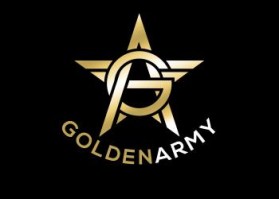 Golden Army entry by shefkire