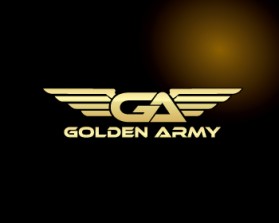 Golden Army entry by Magmion