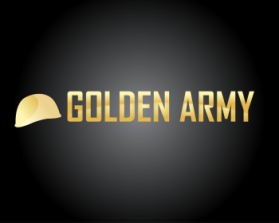 Golden Army entry by crissgee