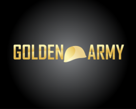 Golden Army entry by crissgee
