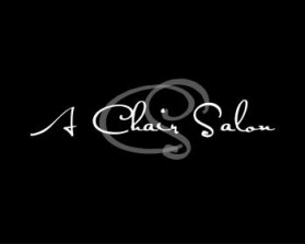 A Chair Salon entry by PetarPan