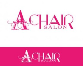 A Chair Salon entry by PetarPan
