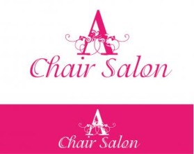 A Chair Salon entry by PetarPan
